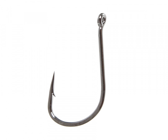 Крючок OWNER 50922 PIN HOOK № 10