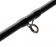 FLAGMAN Удилище спиннинговое Blackfire Casting 66ML 1,98м тест 5-18г