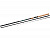 FLAGMAN Удилище фидерное Magnum River Feeder 3,6м тест max 150г