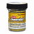 Форелевая паста Berkley Banana Boost c запахом банана цвет жёлто коричневый 50г.