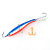 F-FISHING Балансир 5,7см 24,0г цвет 016