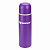 Термос N.TM-044-V 750ML фиолетовый NISUS