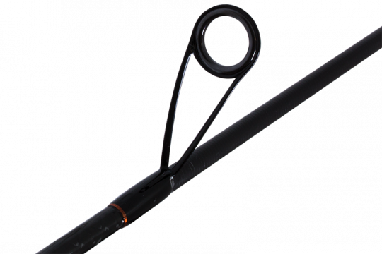 Удилище спин. Maximus GRAVITY JIG 25H 2,5m 40-80g	