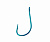 Крючок OWNER 53117 PINT HOOK № 6