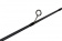 Удилище спин. Maximus ICHIRO 20L 2,0m 2-9g