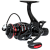 Катушка безынерционная фидерная Black Side Pro Feeder 3000CDS (3+1 подш.)													