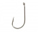 Крючок OWNER 50656 HONRYU TENKARA w/EYE № 8