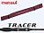  Спиннинг METSUI TRACER TRC812M 2,47 м. 10-36 g  