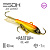 Балансир RAPTOR 40 (C007)