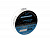 FLAGMAN Леска Mantaray Ultra Soft 50м 0,10мм