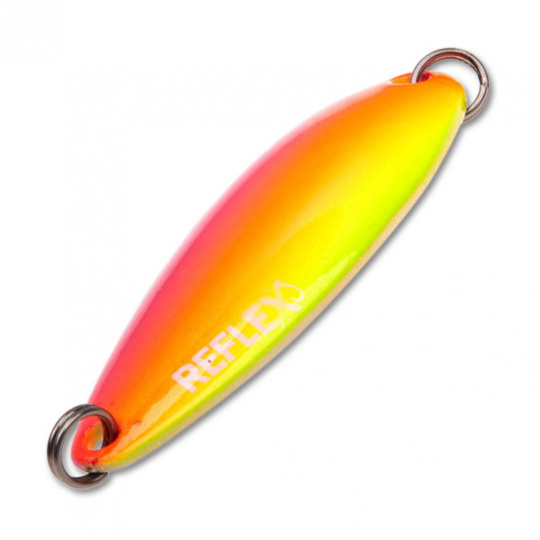 Блесна Akkoi Reflex Legend (3,1 г) R35