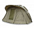 CARP PRO Палатка карповая 2-х местная 280x315x155cм 5000мм