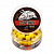 Бойлы плавающие MINENKO YELLOW FLAVOR Pop-Up 14мм