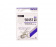 Крючок OWNER 50457 TENKARA STRAIGHT w/EYE № 12 Крючок OWNER 50457 TENKARA STRAIGHT w/EYE № 12