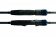 Удилище спин. Maximus ADVISOR CHUB 198UL 1,98m  1-7g	