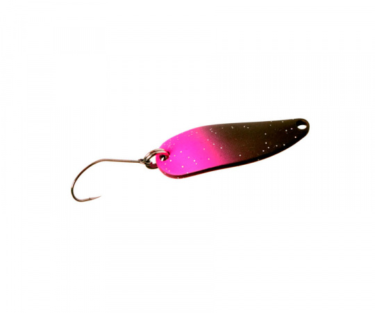 FLAGMAN Блесна Esox 8г 43мм цвет 05