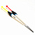 FLAGMAN Поплавок из бальсы TF1023 bc 1,5г