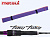  Спиннинг METSUI TINY TWIG 682UL 2.03 м. 1.5-7 g 