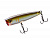 FLAGMAN Воблер Dart Pop 65мм 7г F1200 Поверхностный