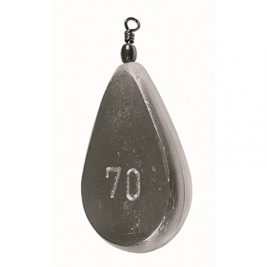 ГРУЗ ПЛОСКИЙ 42,0G