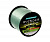 FLAGMAN Леска Avenger Olive Line 800м 0,35мм 11,1кг/24,4lb