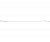FLAGMAN Поводок скрутка Leader Wire Not-A-Knot Stainless Steel безуз. 14кг 20см 0,40мм