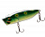 FLAGMAN Воблер Popper 65мм 9г F1345 Top Water