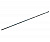 FLAGMAN Удилище маховое теле б/к Tregaron Medium Strong Pole 5м