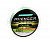 FLAGMAN Леска Avenger Olive Line 100м 0,20мм 4,2кг/9,3lb