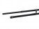 Спиннинг Nautilus Gamora GMS-792L 236см 0.6-10гр	