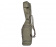 CARP PRO Чехол для удилищ 2 секции green 1,50м