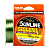 Леска Sunline SIGLON V 150m Mist Green 0.260mm 6kg					