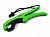 Захват Nautilus NFG0901 23см Green	