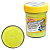Форелевая паста Berkley Fish Pellets Sunshine Yellow желтый пелетс 50г.