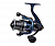 FLAGMAN Катушка спиннинговая Orbion 2500S 7+1ш.п.