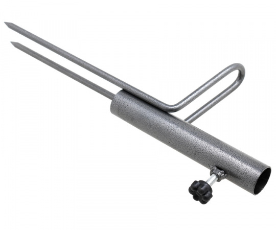 FLAGMAN Держатель зонта T-034