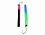 TroutTheme 2,8G 60mm 006