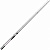 Спиннинговое удилище Daiwa Prorex X 2.10см 5-14гр