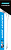 FLAGMAN Поводок Titanium Wire 9кг 16см 0,30мм 2шт