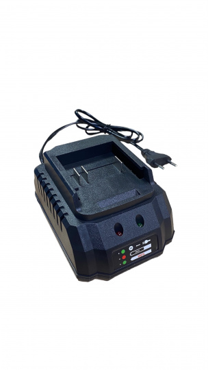 Дрель-Шуруповерт аккумуляторная Emmy HT/CDX-28V.Pro