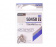 Крючок OWNER 50458 TENKARA DOWN w/EYE № 8 Крючок OWNER 50458 TENKARA DOWN w/EYE № 8