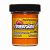 Форелевая паста Berkley Cheese Fluo Or (сыр) оранжевый