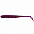 Приманка силиконовая Frapp Hustle minnow 4,5" #22 (5 шт/уп)					
