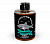 FFEM LIQUID ADDITIVE SUPER ROACH 300ML