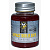LION BAITS Impact Boilie Dips слива королевская (Plum Royale) - 130 мл