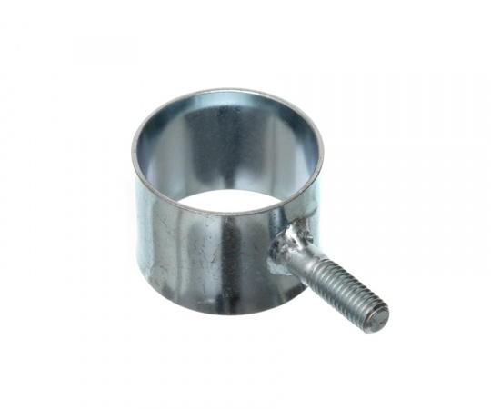 FLAGMAN Часть фиксатора для ног кресла и платформы Spare Metal Fixing Lock For Armadale Chair and Pl