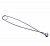 FLAGMAN Зевник Pike Gac Ball End №4