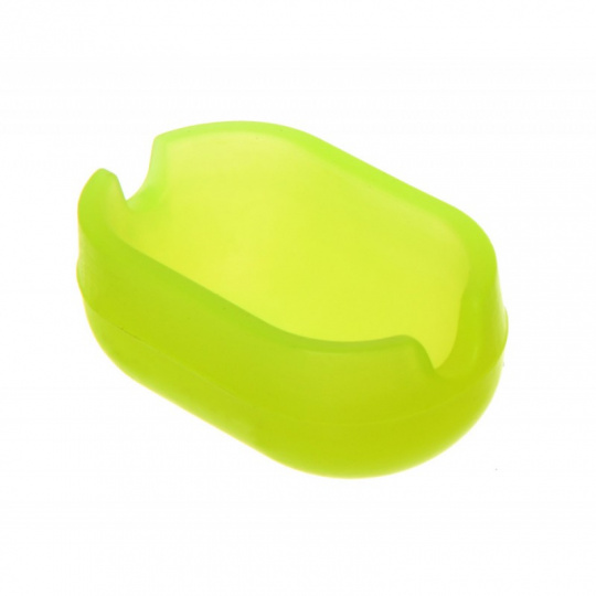 CARP PRO Пресс форма для кормушки силиконовая Flat Classic M