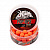 Бойлы плавающие MINENKO RED SPICE Pop-Up 14мм