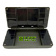 Коробка для оснасток CarpHunter Tackle Safe на магнитах